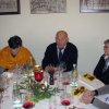 pranzo di fine anno 2012_51
